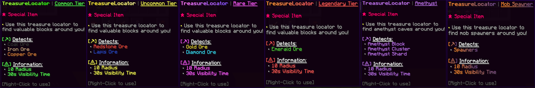 resource_preview_items.png